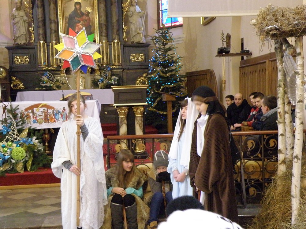 img00019.jpg
