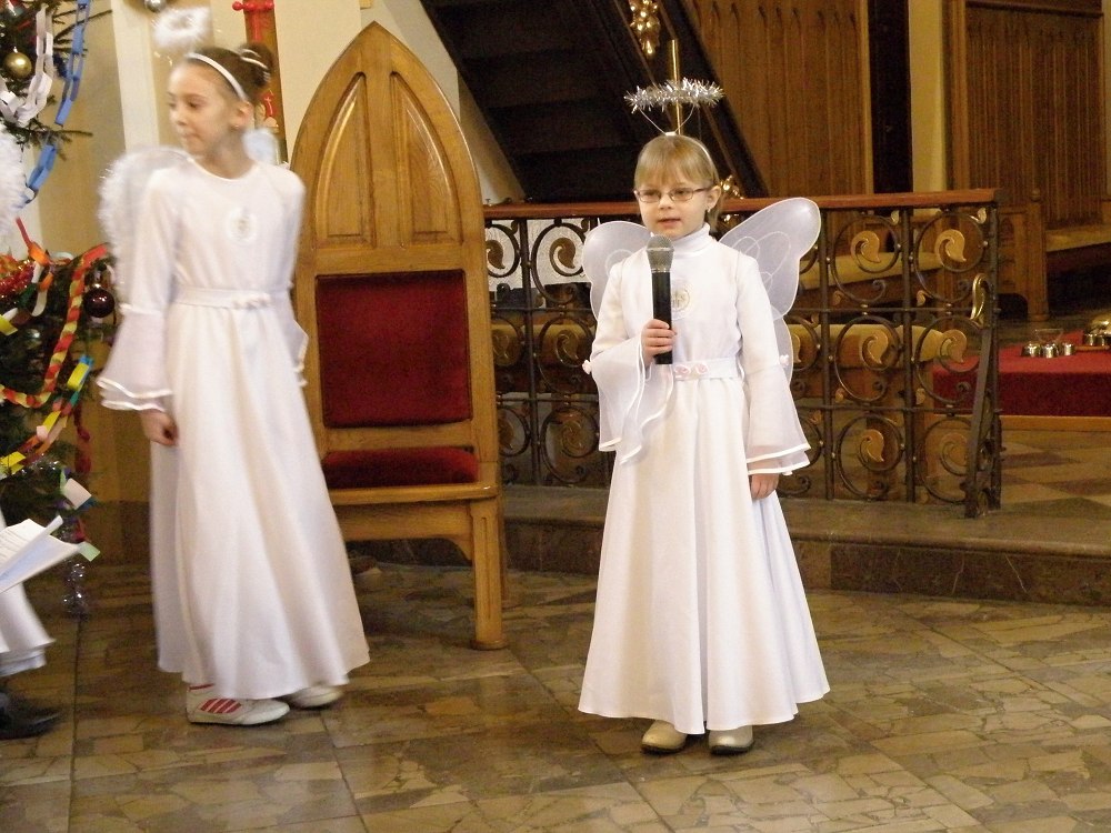 img00020.jpg