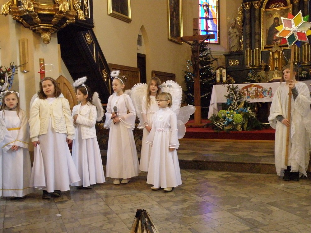 img00023.jpg