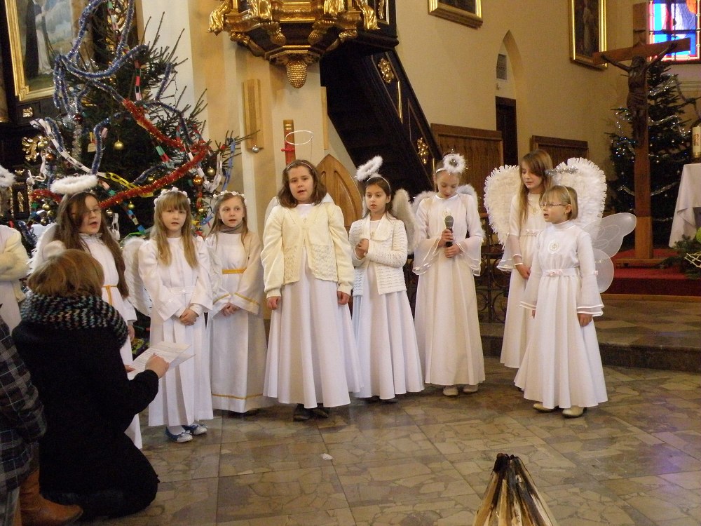 img00024.jpg