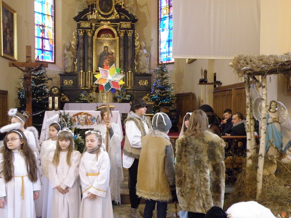 img00025.jpg