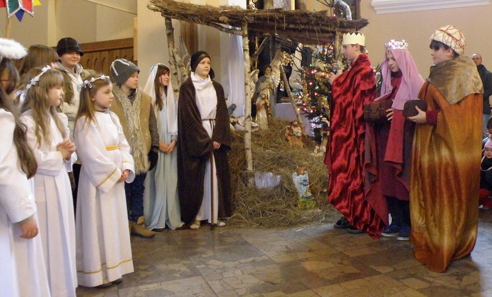 img00027.jpg