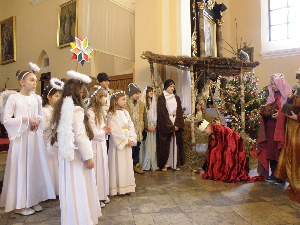 img00028.jpg