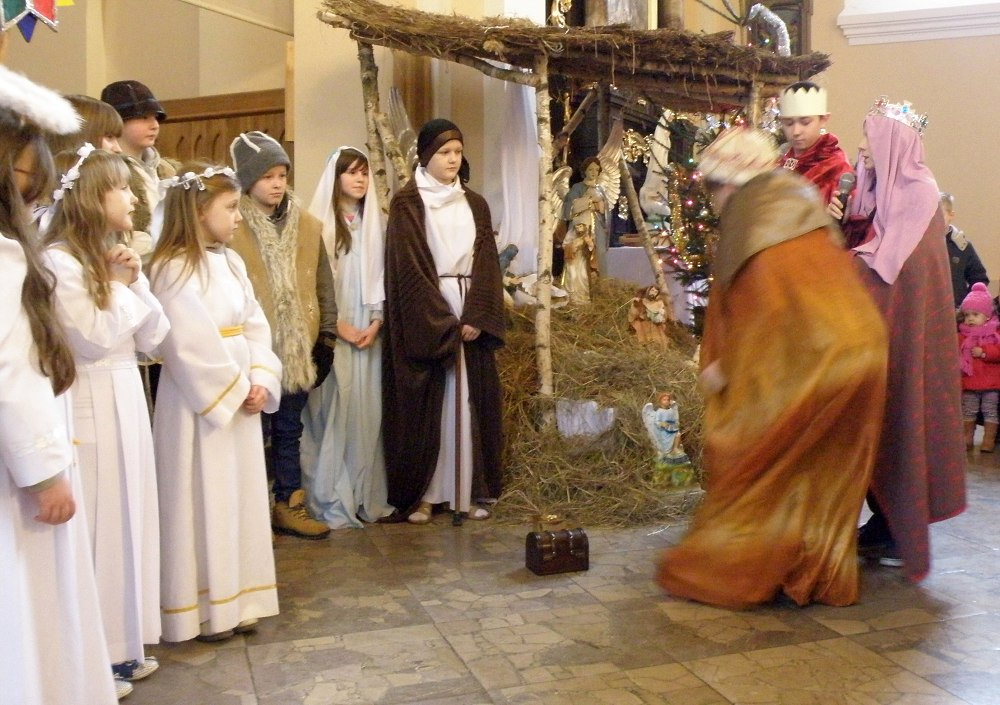 img00029.jpg
