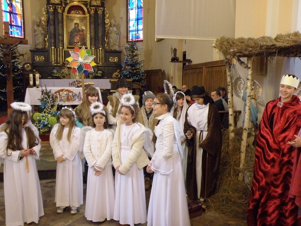 img00030.jpg