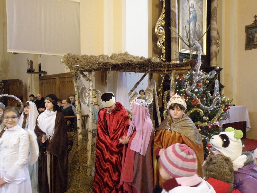 img00031.jpg