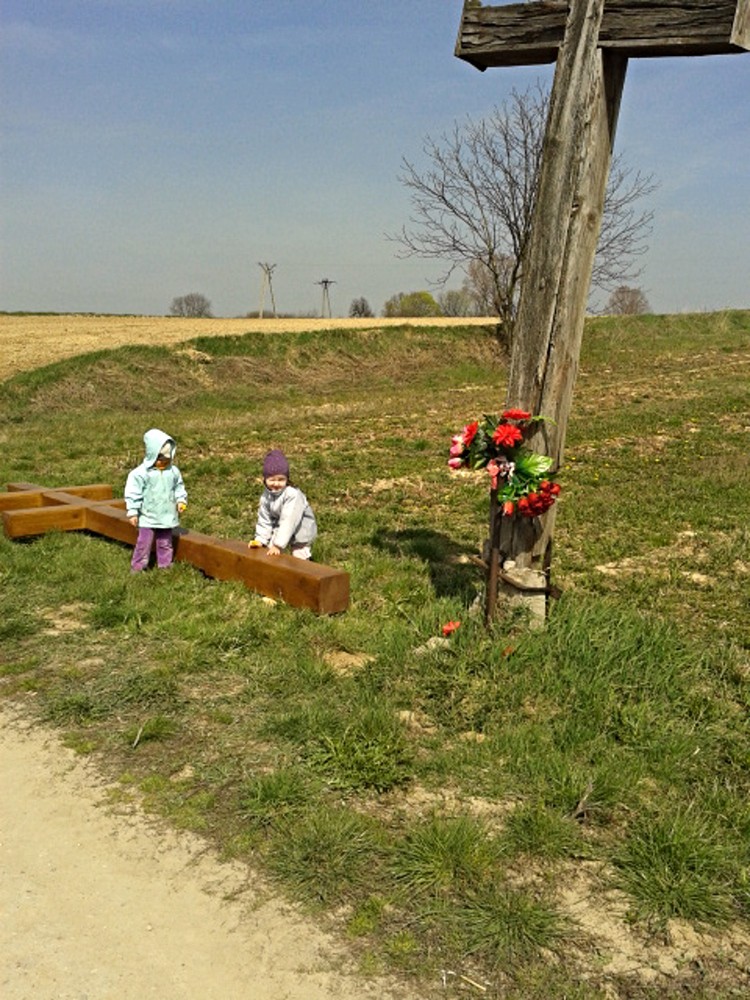 img00001.jpg