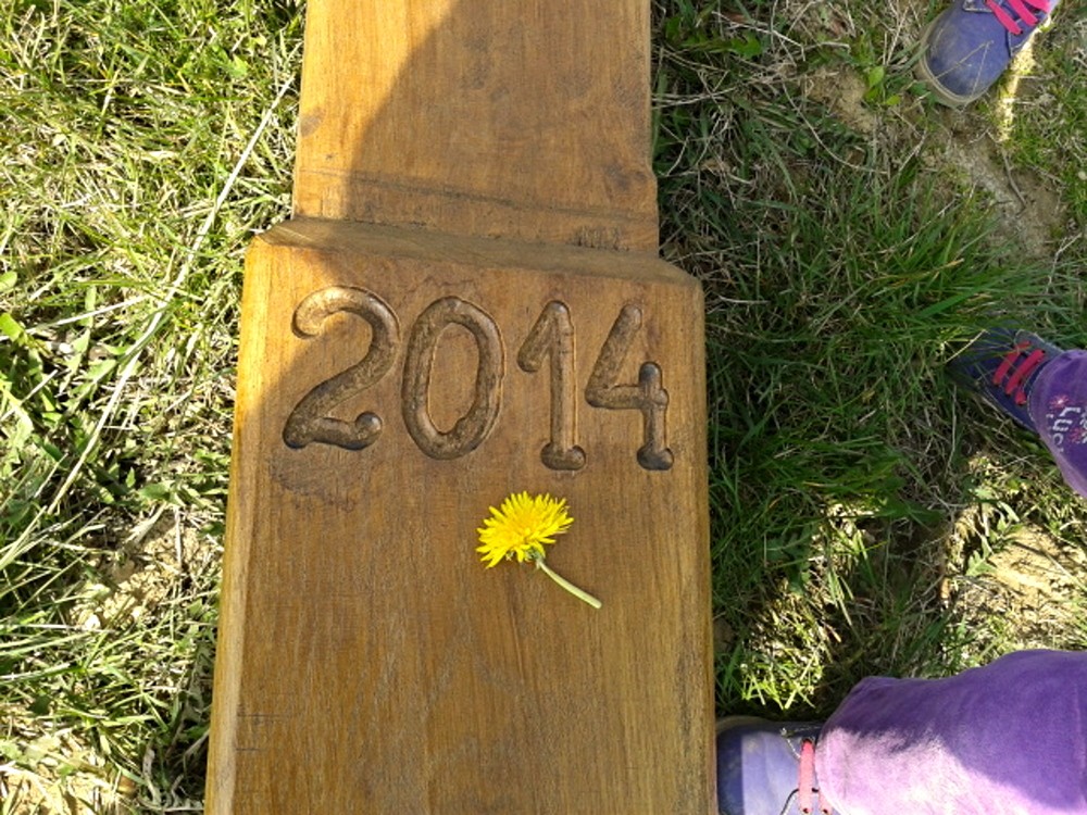 img00002.jpg
