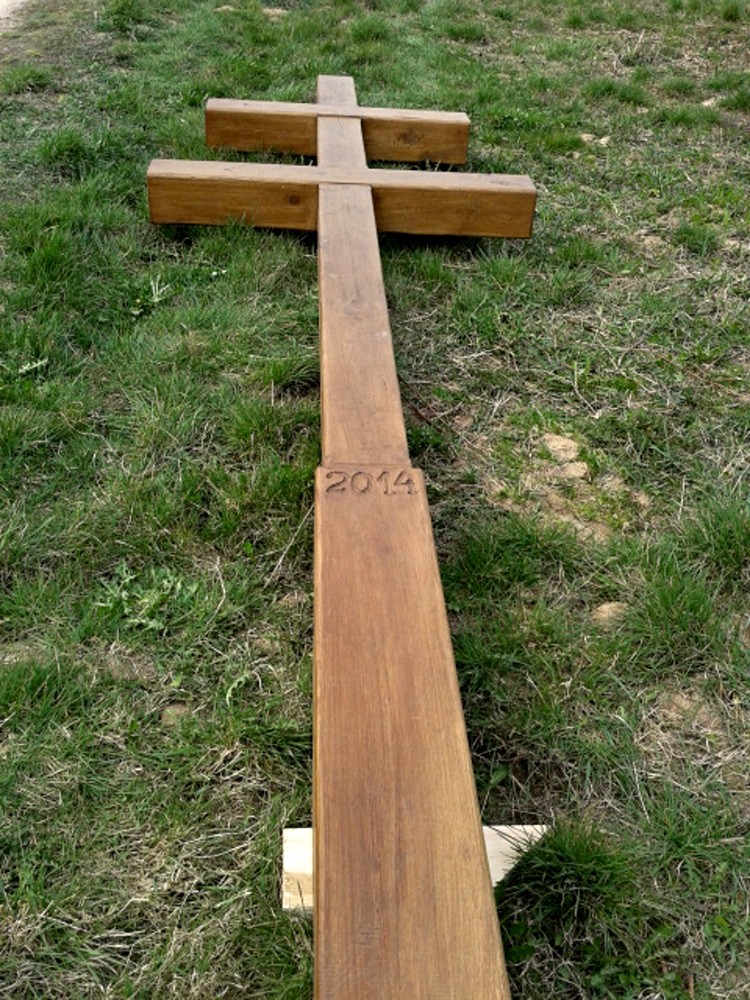 img00004.jpg