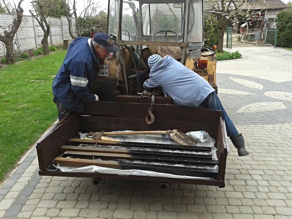 img00005.jpg