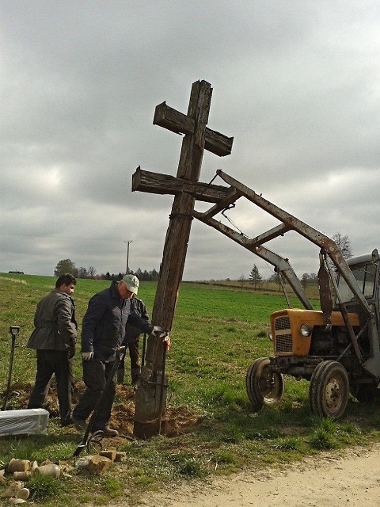 img00010.jpg