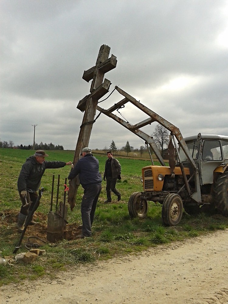 img00014.jpg