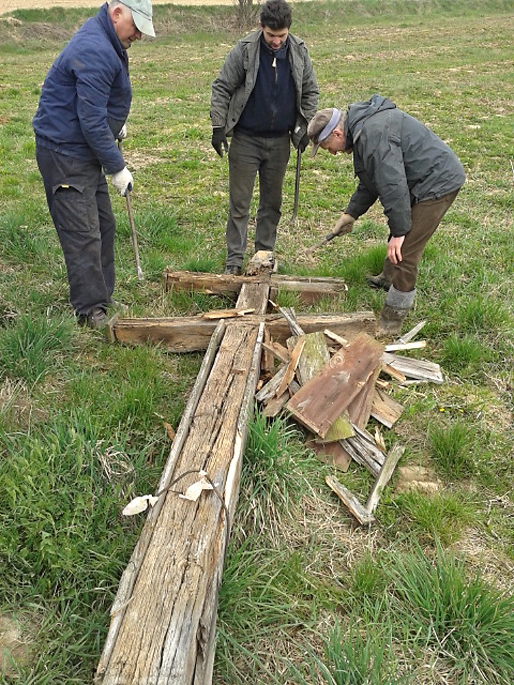 img00022.jpg