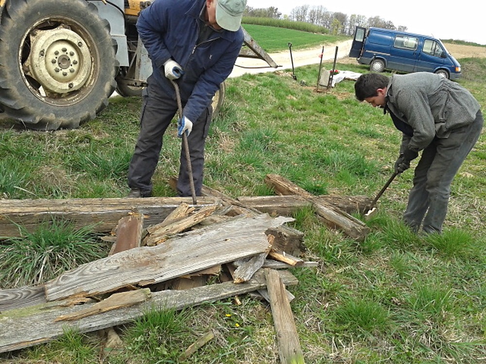 img00024.jpg