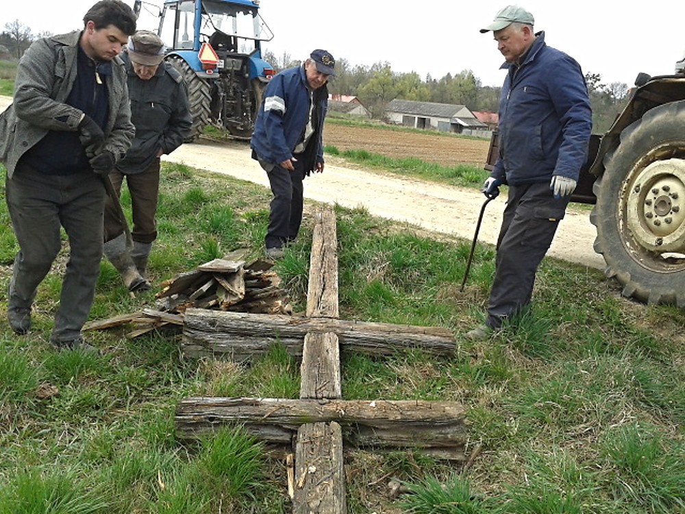 img00026.jpg