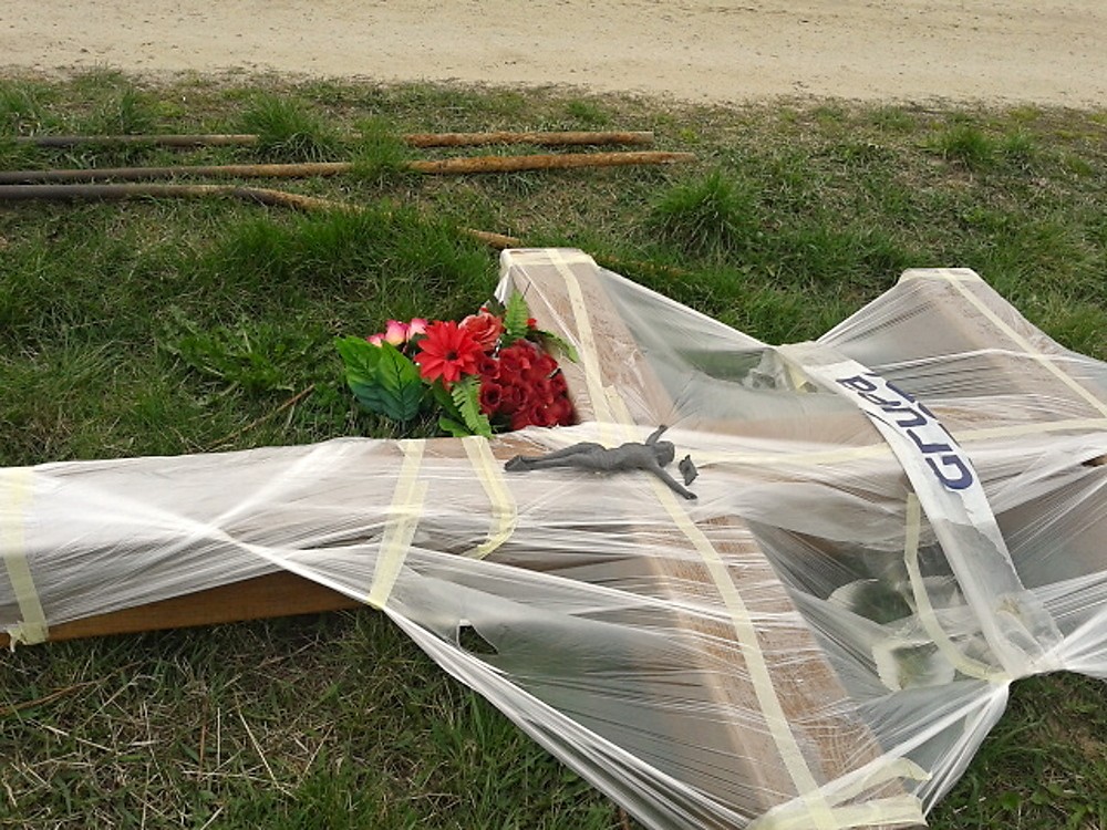img00032.jpg