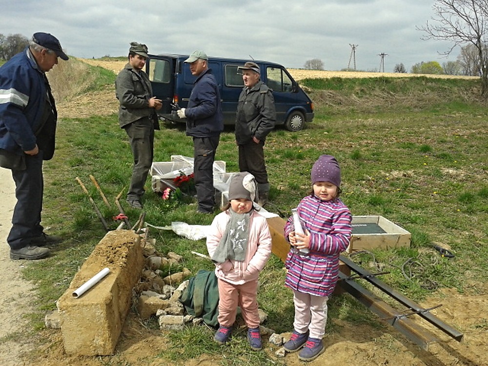 img00033.jpg