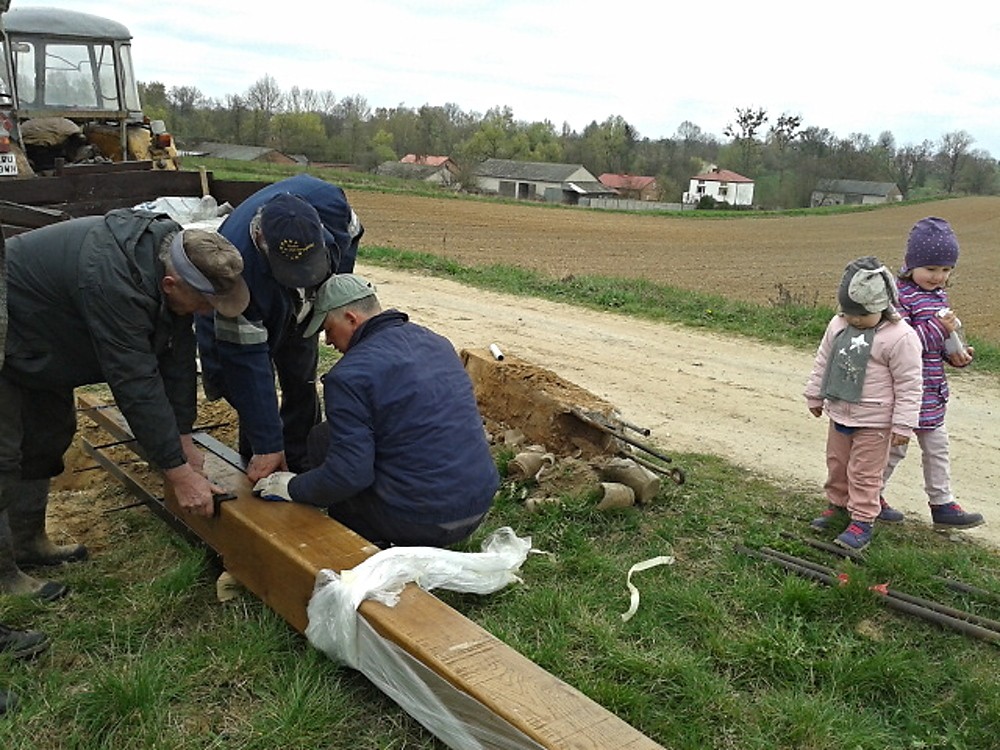 img00041.jpg