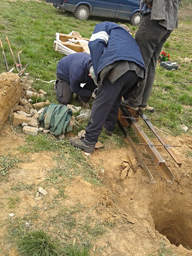 img00042.jpg