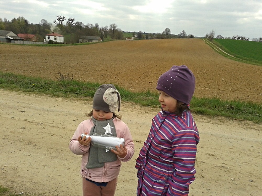img00044.jpg
