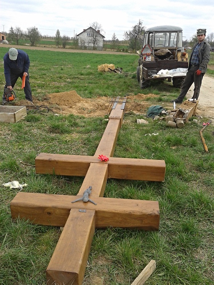img00045.jpg