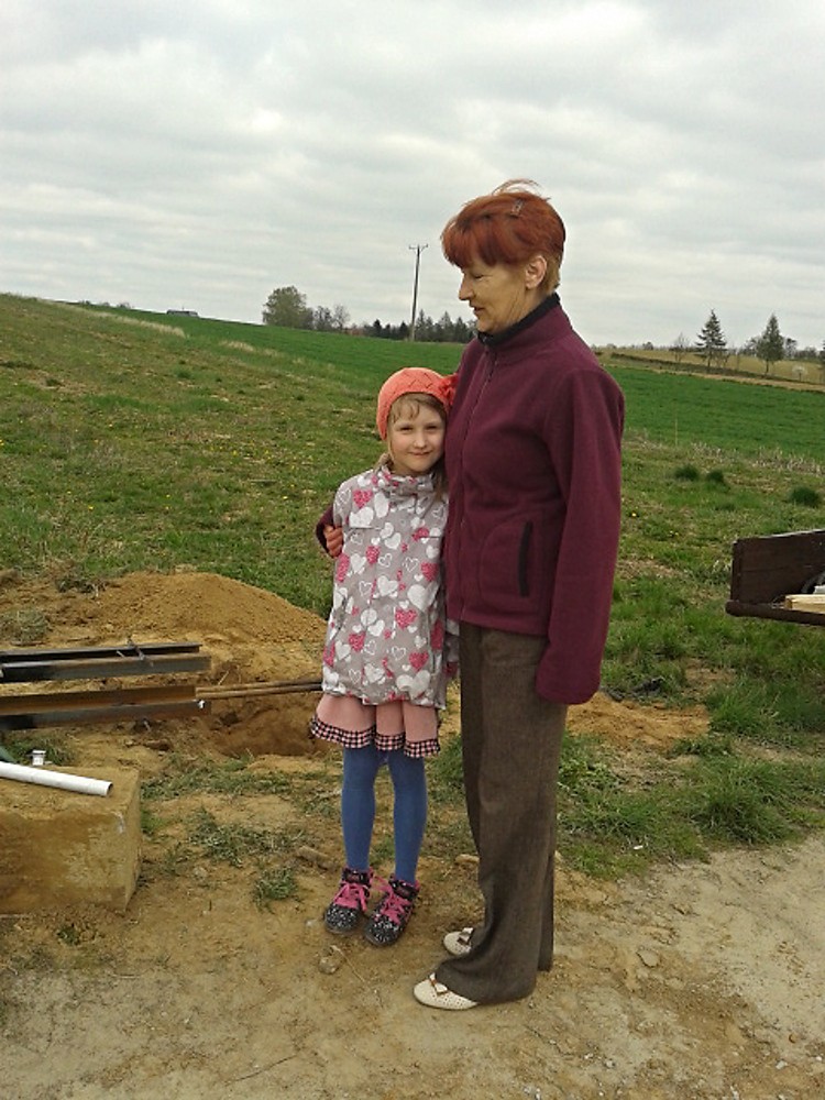 img00048.jpg