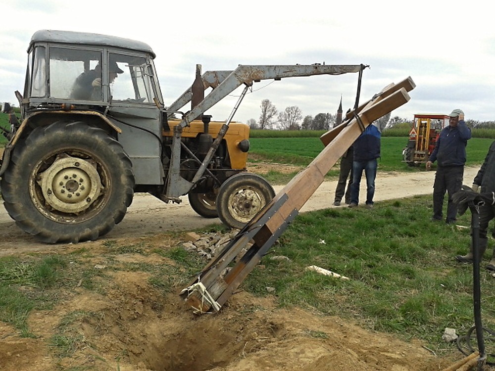 img00058.jpg