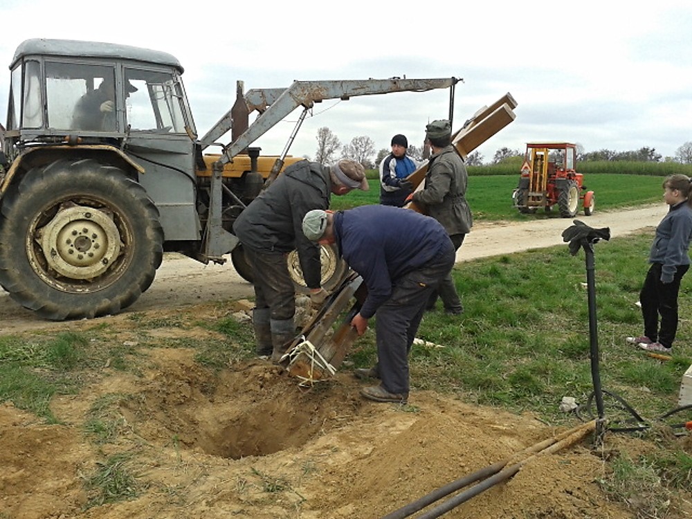 img00059.jpg