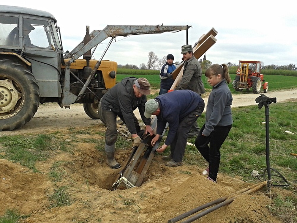 img00060.jpg