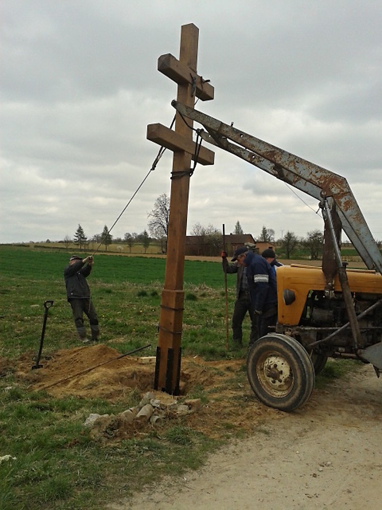 img00079.jpg