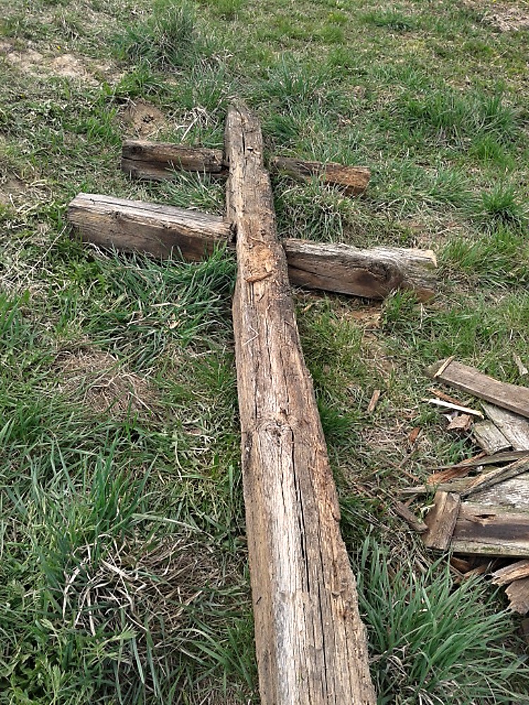 img00087.jpg