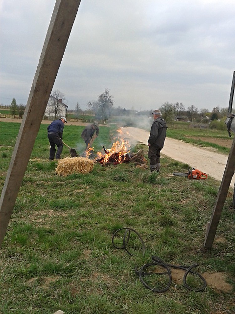img00095.jpg