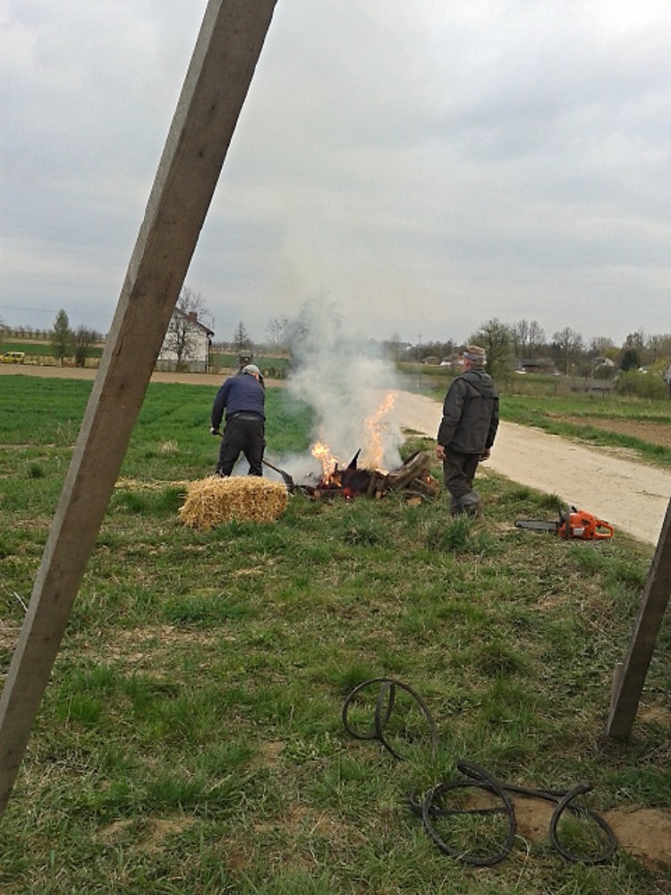 img00096.jpg