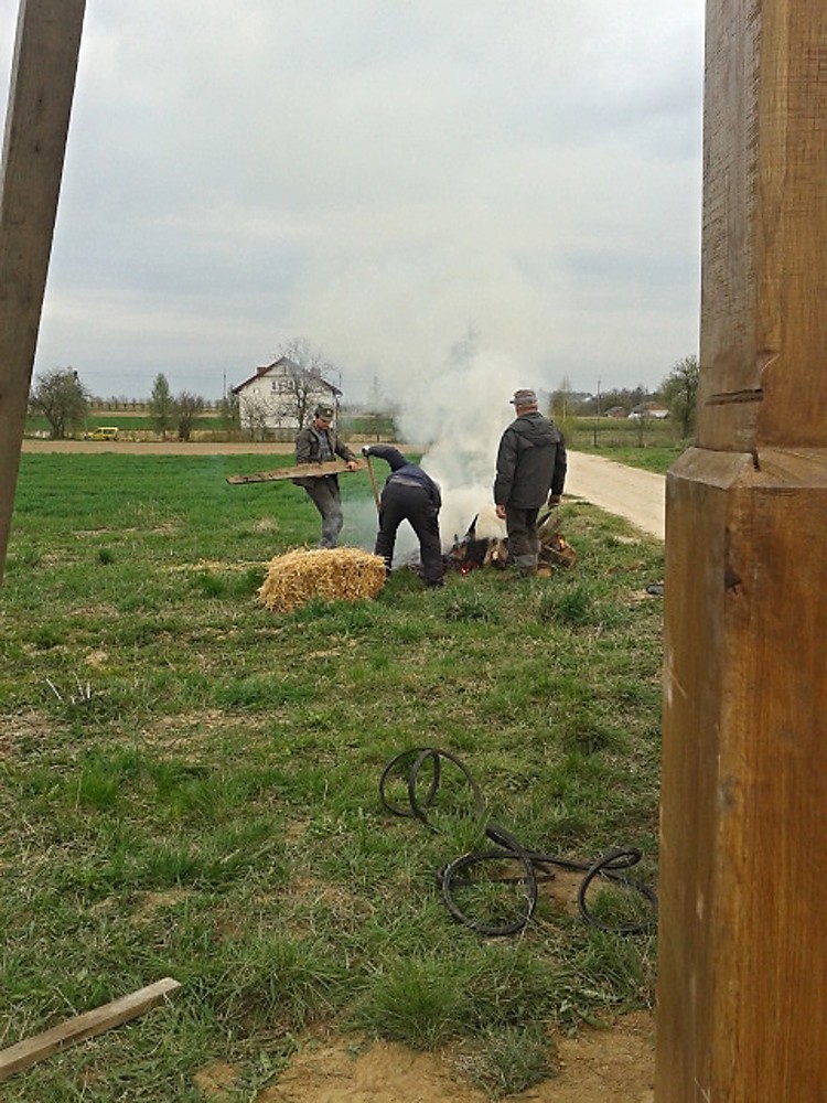 img00097.jpg