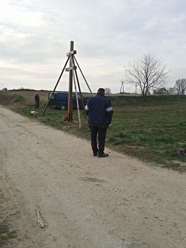 img00098.jpg