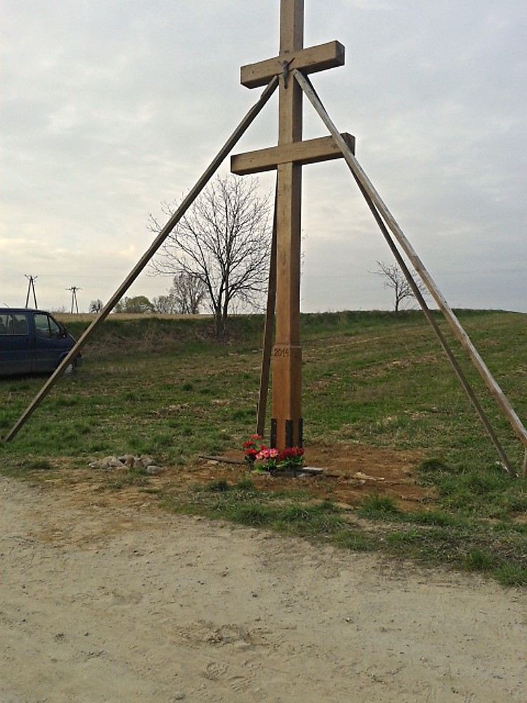 img00099.jpg