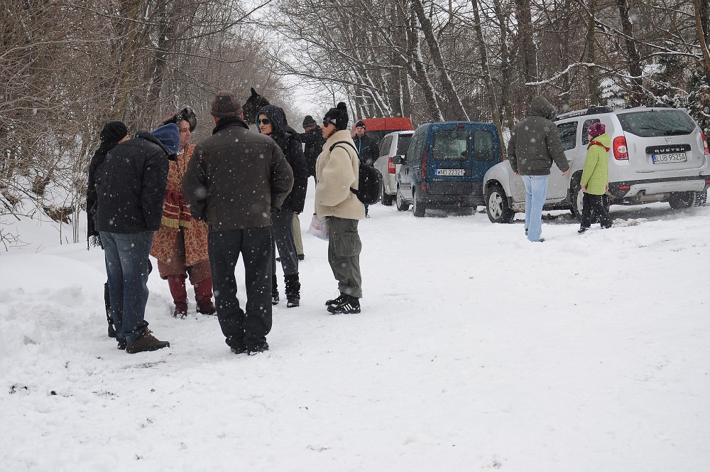img00035.jpg