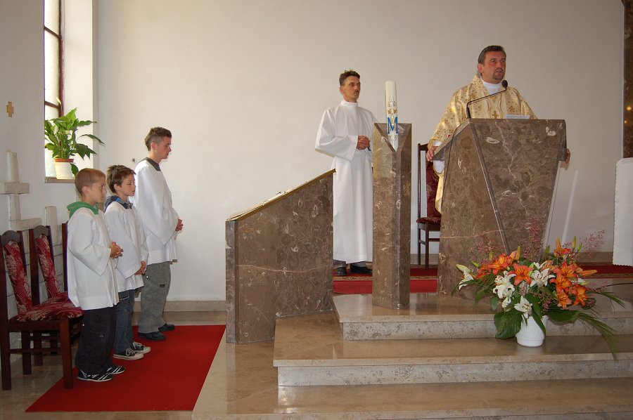 Odpust w Stoku 2011-06-19