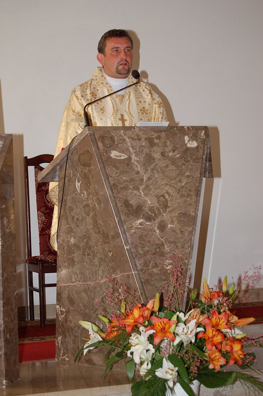 Odpust w Stoku 2011-06-19