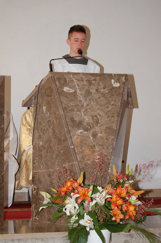 Odpust w Stoku 2011-06-19