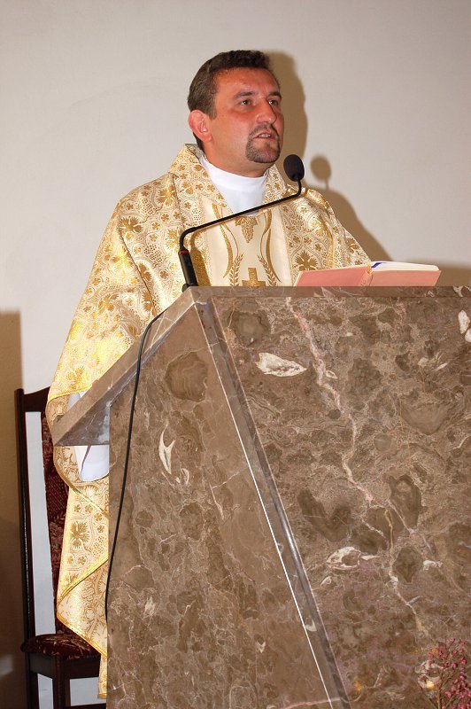 Odpust w Stoku 2011-06-19