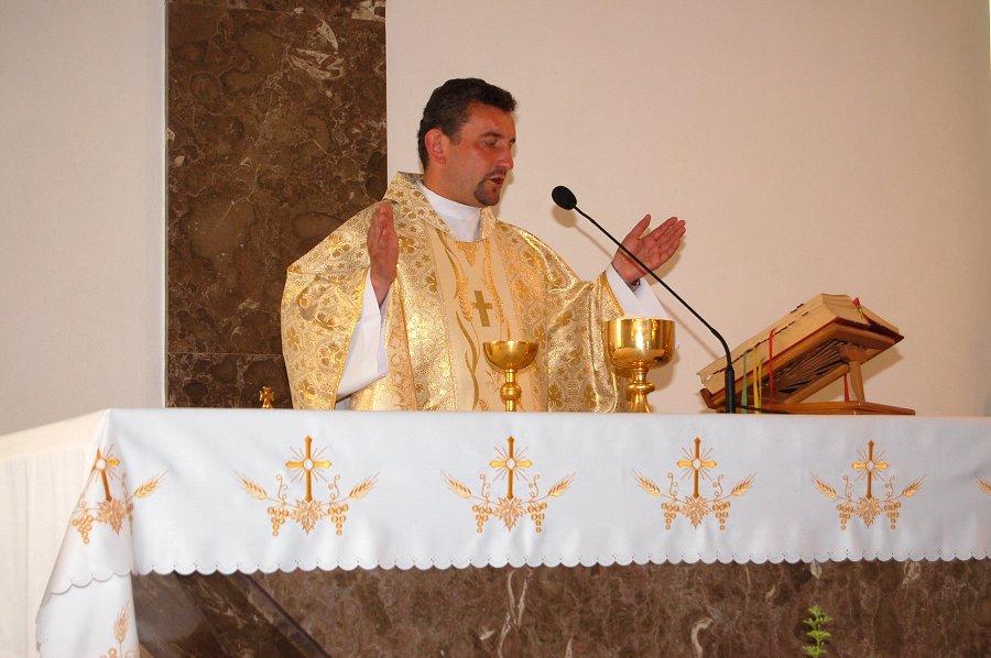 Odpust w Stoku 2011-06-19