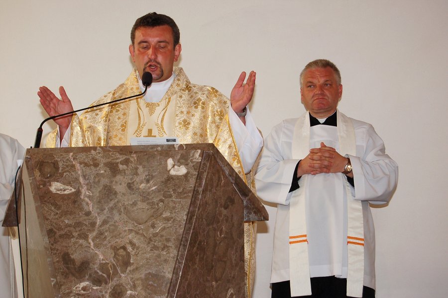 Odpust w Stoku 2011-06-19