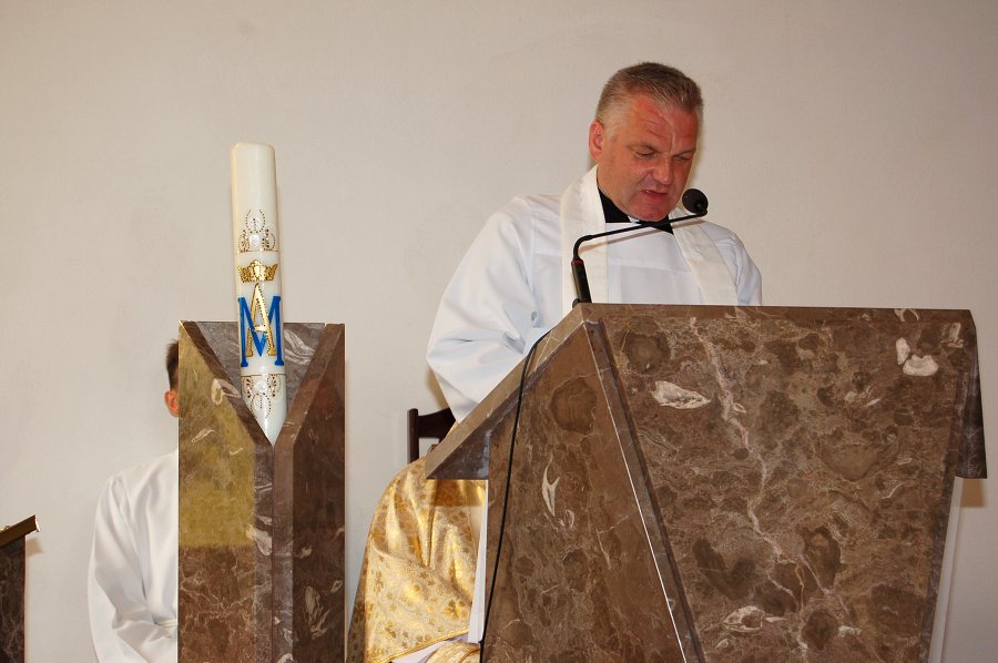 Odpust w Stoku 2011-06-19