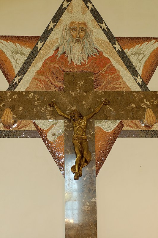 Odpust w Stoku 2011-06-19