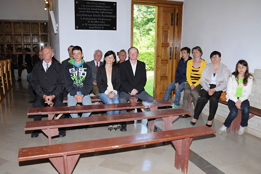 img00010.jpg