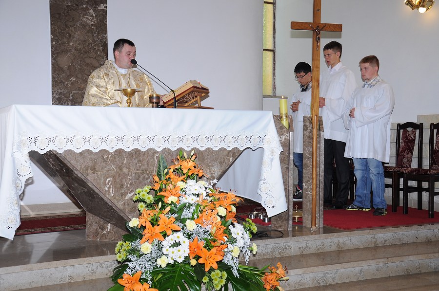 img00022.jpg