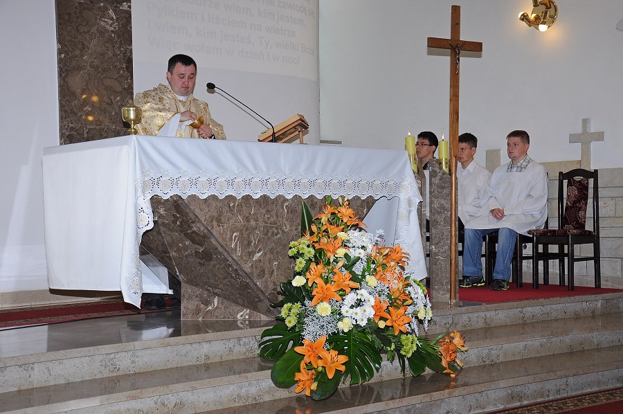 img00030.jpg
