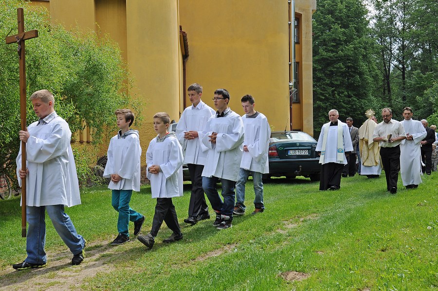 img00039.jpg