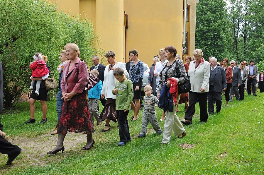 img00043.jpg